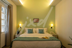 CASA BHARAT Heritage INN